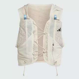 Adidas Terrex Xperior Trail Running Gilet 5l
