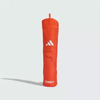 Adidas Terrex Xperior Trail Running Stokhouder