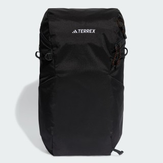 Adidas Terrex Xploric CLIMACOOL Rugzak 30 liter