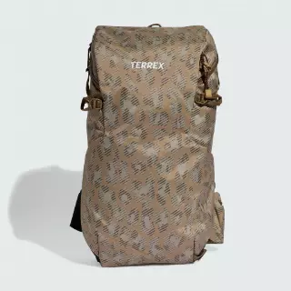 Adidas Terrex Xploric CLIMACOOL Rugzak 30 liter