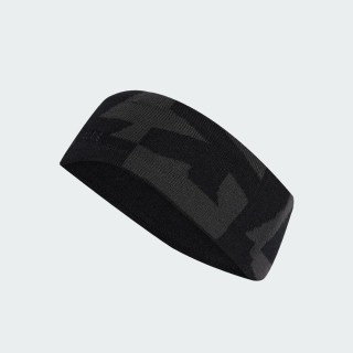 Adidas Terrex Xploric CLIMAWARM Graphic Hoofdband