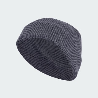 Adidas Terrex Xploric Merino Beanie