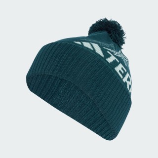 Adidas Terrex Xploric Pom Pom Beanie