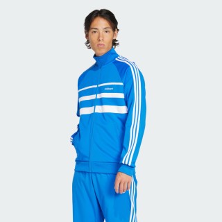 Adidas The First Sportjack