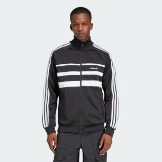 Adidas The First Sportjack
