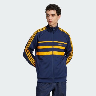 Adidas The First Sportjack
