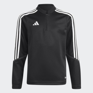 Adidas Tiro 23 Club Training Longsleeve