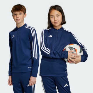 Adidas Tiro 23 Club Training Longsleeve
