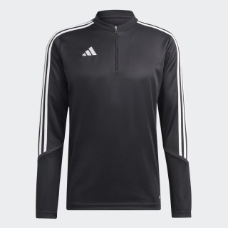 Adidas Tiro 23 Club Training Shirt