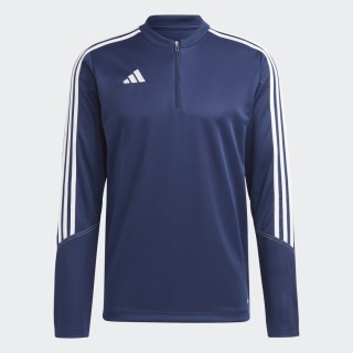 Adidas Tiro 23 Club Training Shirt