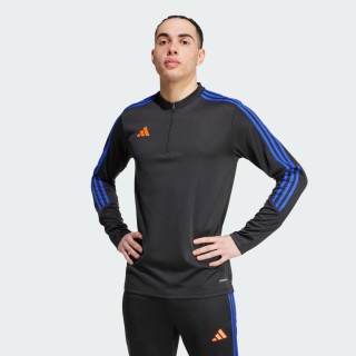 Adidas Tiro 23 Club Training Sweatshirt