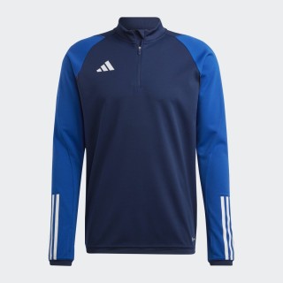 Adidas Tiro 23 Competition Training Jack