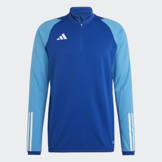 Adidas Tiro 23 Competition Training Jack