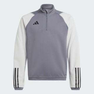 Adidas Tiro 23 Competition Training Shirt