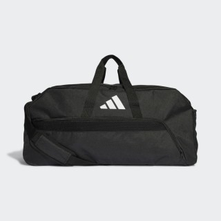 Adidas Tiro 23 League Duffeltas Large