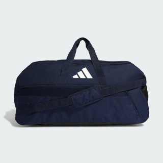 Adidas Tiro 23 League Duffeltas Large