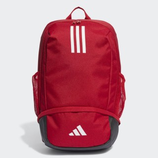 Adidas Tiro 23 League Rugzak
