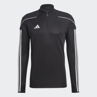 Adidas Tiro 23 League Training Shirt