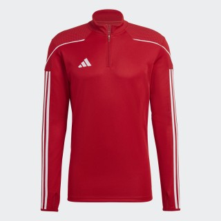 Adidas Tiro 23 League Training Shirt