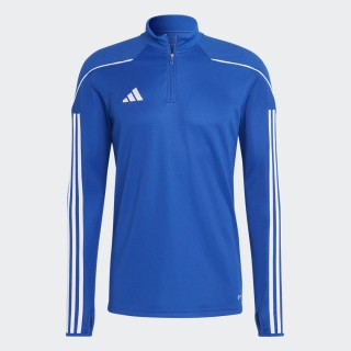 Adidas Tiro 23 League Training Shirt