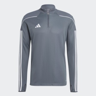 Adidas Tiro 23 League Training Shirt