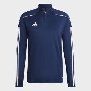 Adidas Tiro 23 League Training Shirt