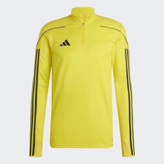 Adidas Tiro 23 League Training Shirt