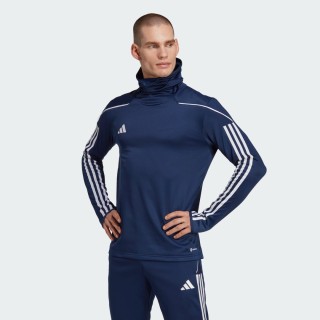 Adidas Tiro 23 League Warm Shirt