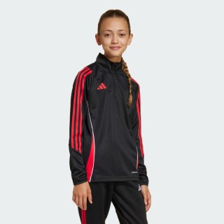 Adidas Tiro 24 Training Shirt Kids