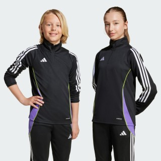 Adidas Tiro 24 Training Shirt Kids