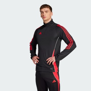 Adidas Tiro 24 Training Sweater