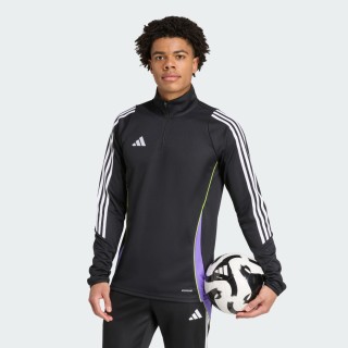 Adidas Tiro 24 Training Sweater