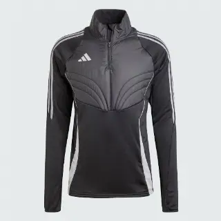 Adidas Tiro 24 Winterized Shirt