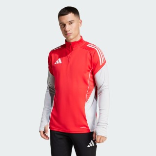 Adidas Tiro 25 Competition Training Shirt