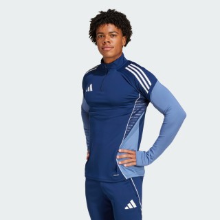 Adidas Tiro 25 Competition Training Shirt