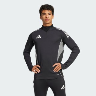 Adidas Tiro 25 Competition Training Shirt