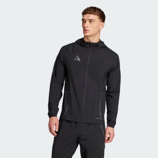 Adidas Tiro 25 Competition Vis Tech Reisjack