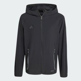 Adidas Tiro 25 Competition Vis Tech Reisjack Kids
