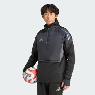Adidas Tiro 25 Competition Winterized Top