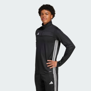 Adidas Tiro 25 Essentials Training Shirt