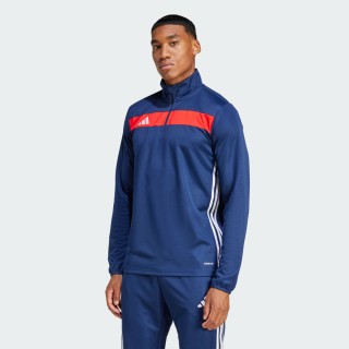 Adidas Tiro 25 Essentials Training Shirt