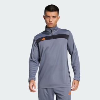 Adidas Tiro 25 Essentials Training Shirt