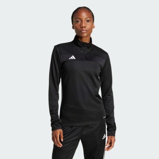 Adidas Tiro 25 Essentials Training Shirt