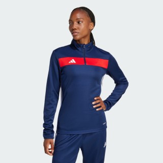 Adidas Tiro 25 Essentials Training Shirt