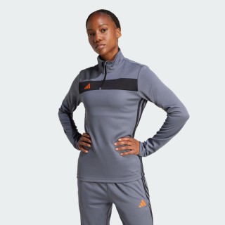Adidas Tiro 25 Essentials Training Shirt