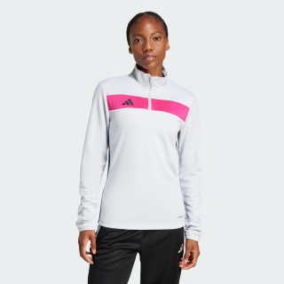Adidas Tiro 25 Essentials Training Shirt