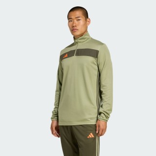 Adidas Tiro 25 Essentials Training Shirt