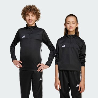 Adidas Tiro 25 Essentials Training Shirt Kids