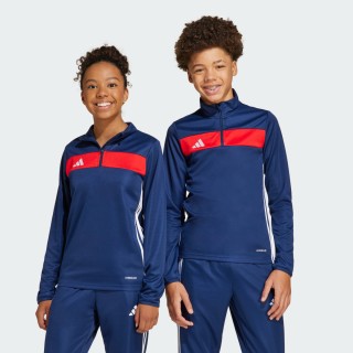 Adidas Tiro 25 Essentials Training Shirt Kids