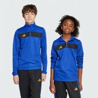 Adidas Tiro 25 Essentials Training Shirt Kids